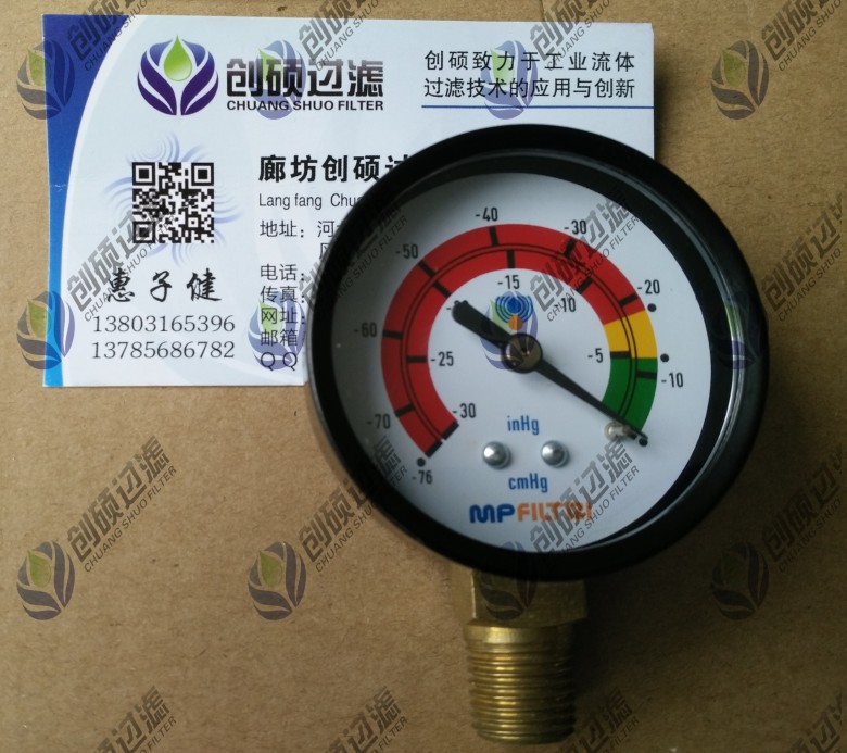 ���Ŀҕ������