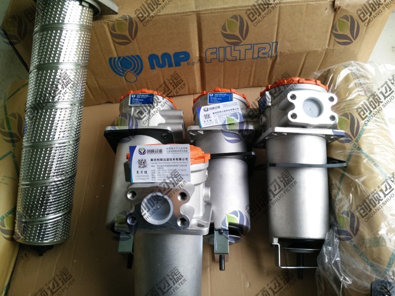 ������������^(gu��)�V��